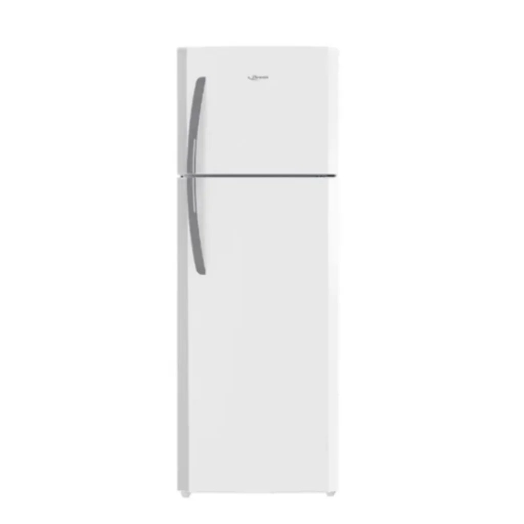 ELECTRO ABC SUR Tienda virtual