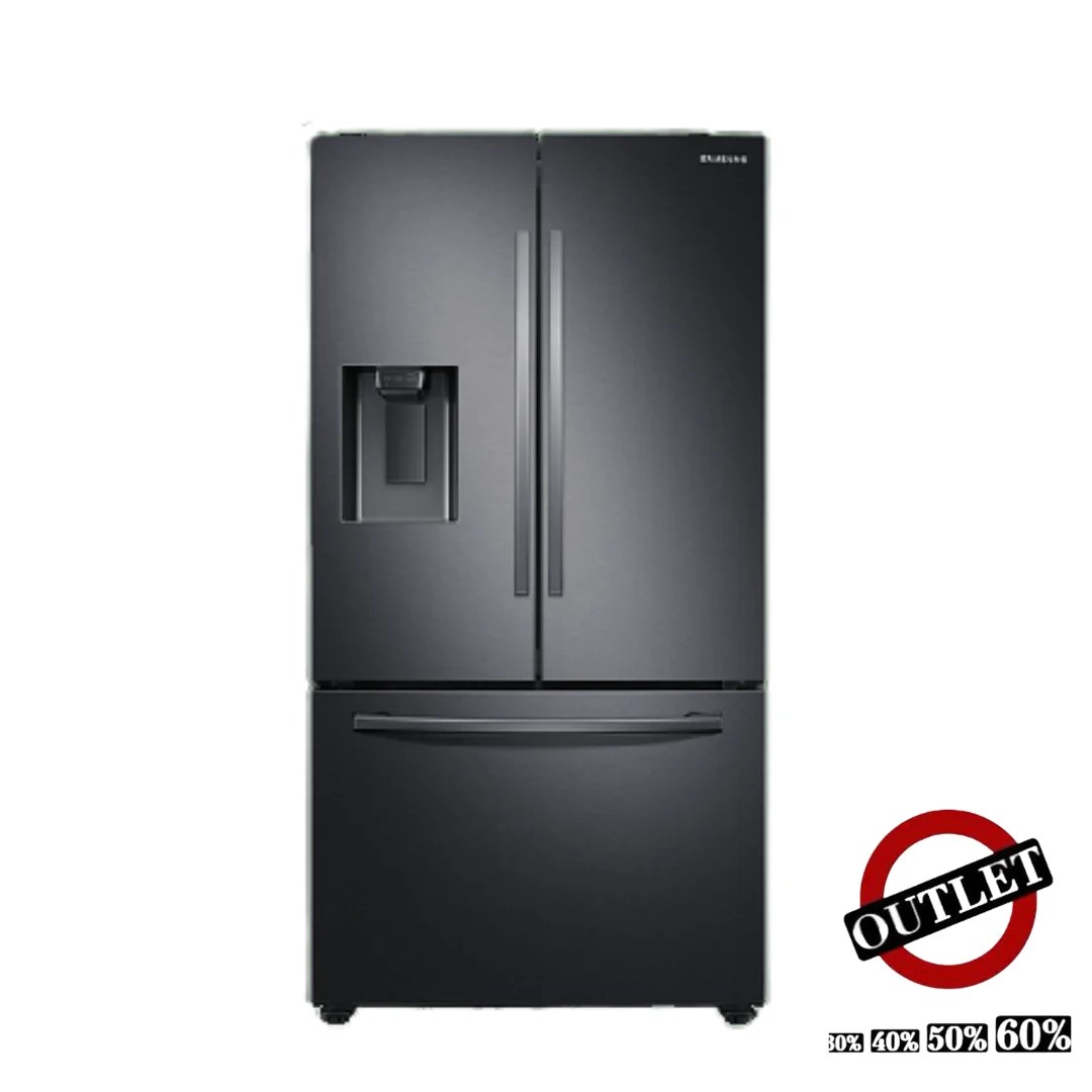 ELECTRO ABC SUR Tienda virtual