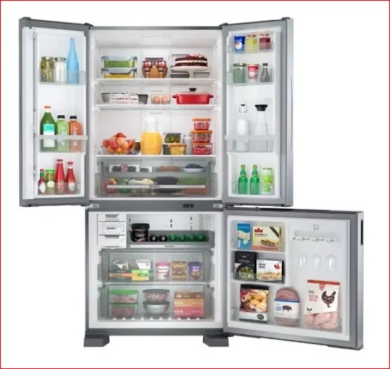 ELECTRO ABC SUR Tienda virtual