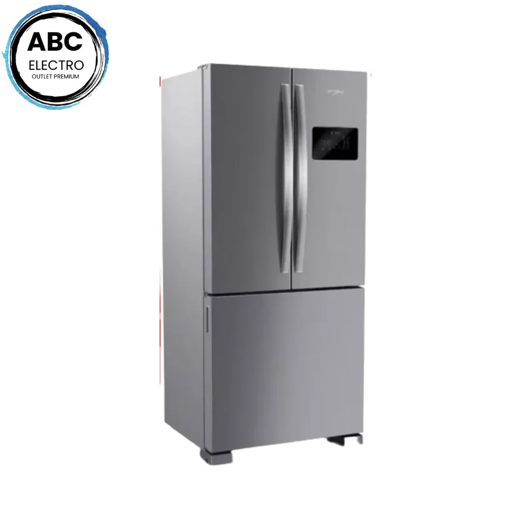 ELECTRO ABC SUR Tienda virtual