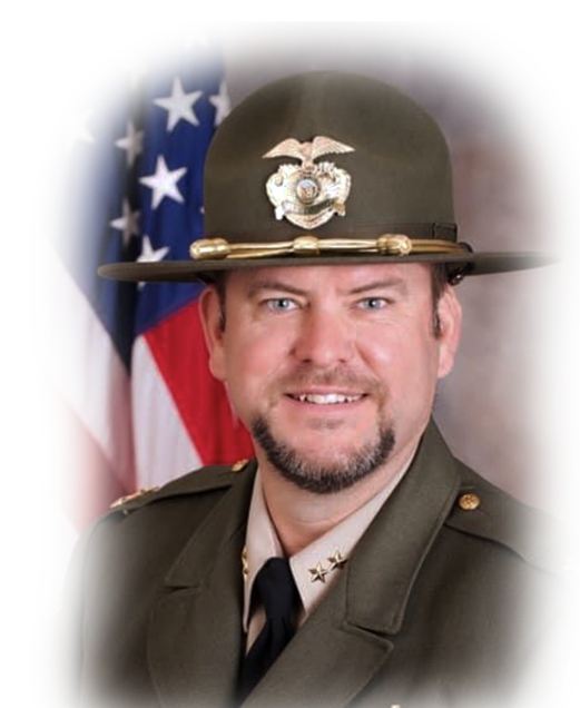 Home Elect Robert Thayer