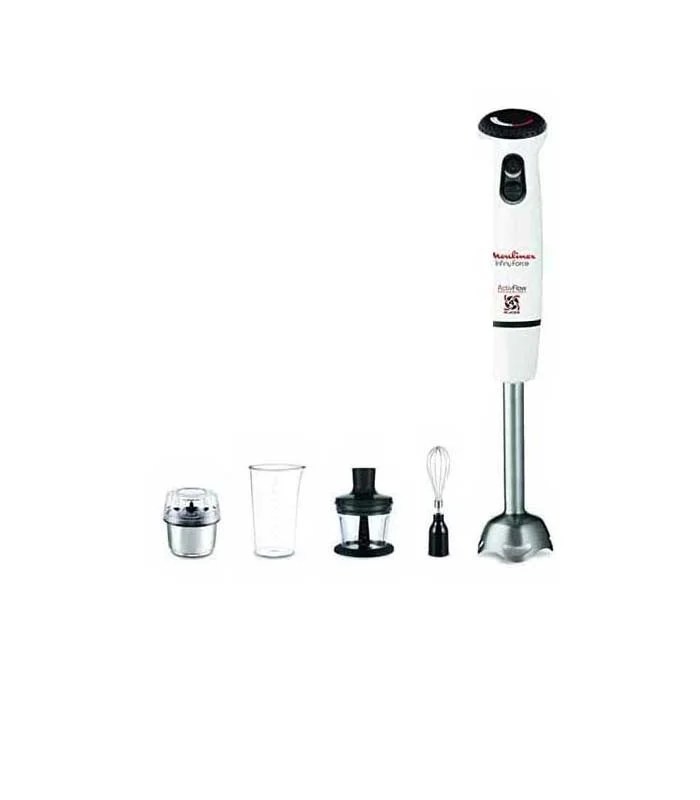 Dawlance Hand Blender
