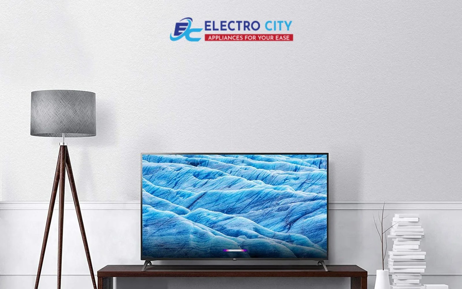Top Smart LED TV in Lahore Pakistan 2021