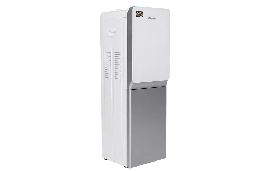 Dawlance Water Dispenser WD1051 Cloud White Electro City