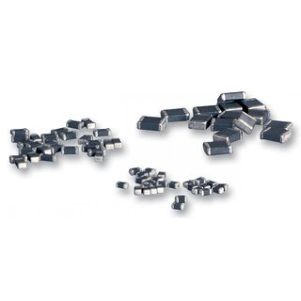 FERRITE BEAD SMD 0805 0.15OHM 600MA WURTH
