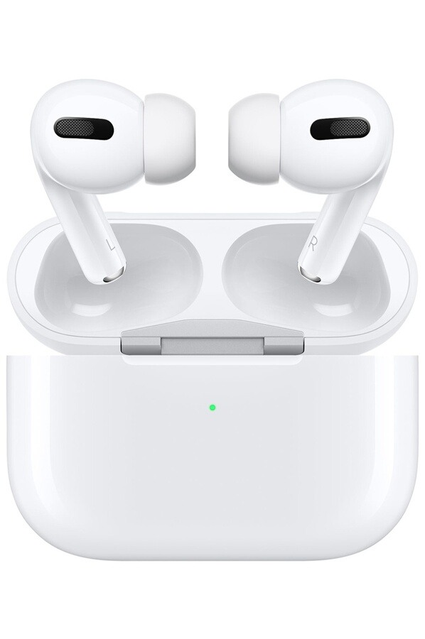 Promo Apple Airpods Pro French Days • Electroconseil