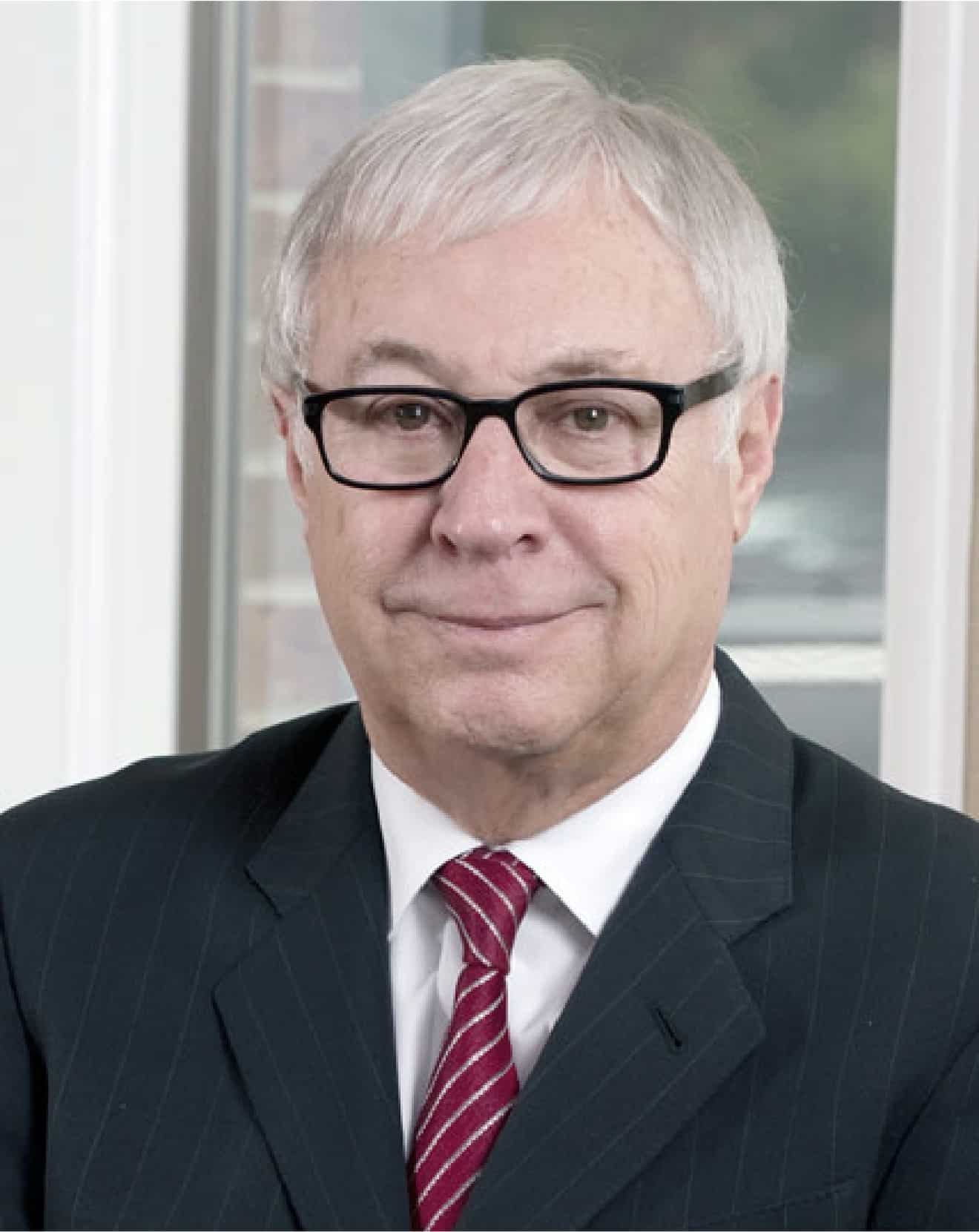 Jeffrey H. Feldman, Electrocution Lawyer Electrocution Lawyers, PLLC