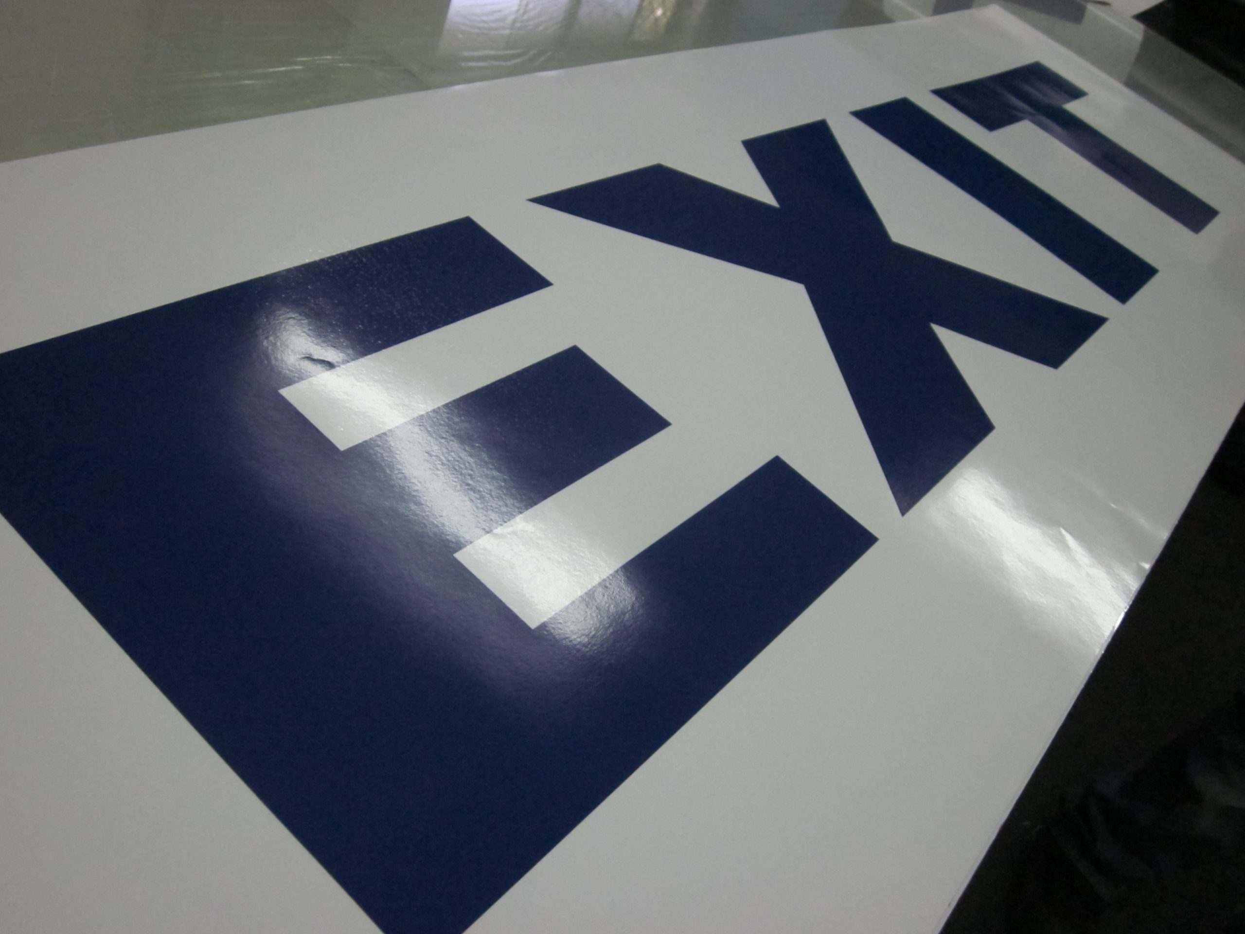 Car Decals Brisbane Expert Brisbane Car Decals Electro Cut Signs