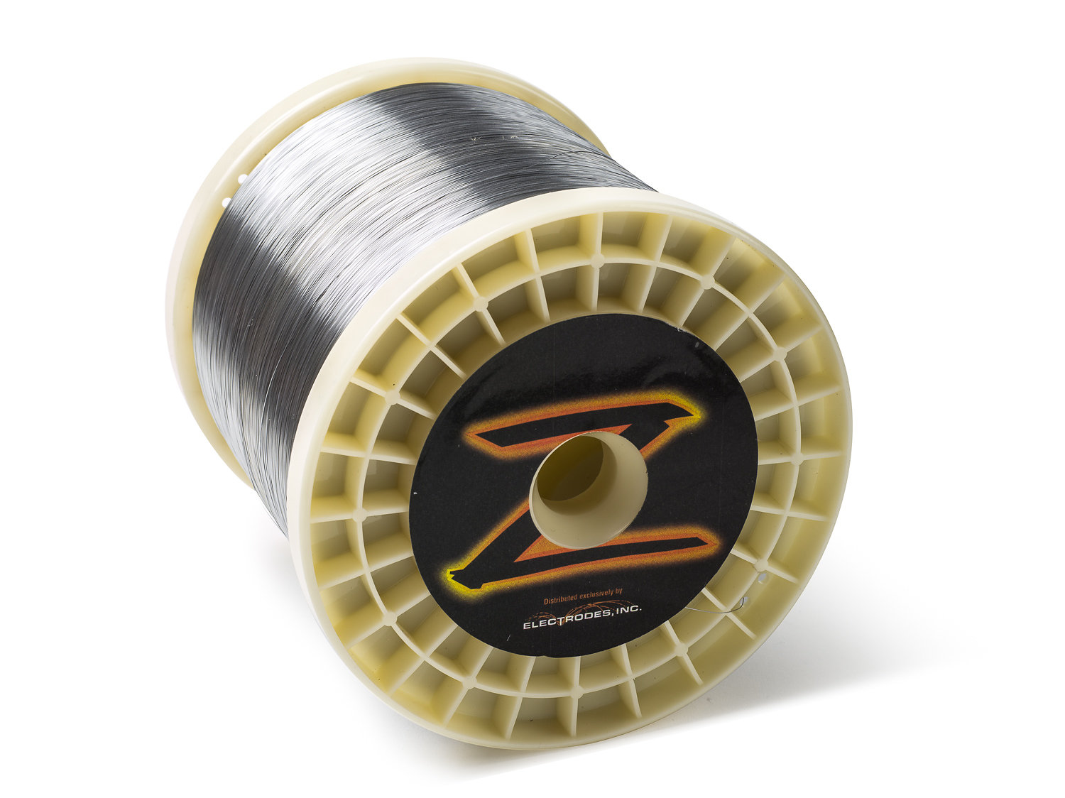 ZCUT .00811LB. Electrodes, Inc