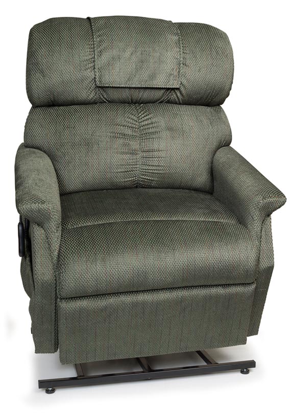Used Lift Chairs inexpensive recliner in LA