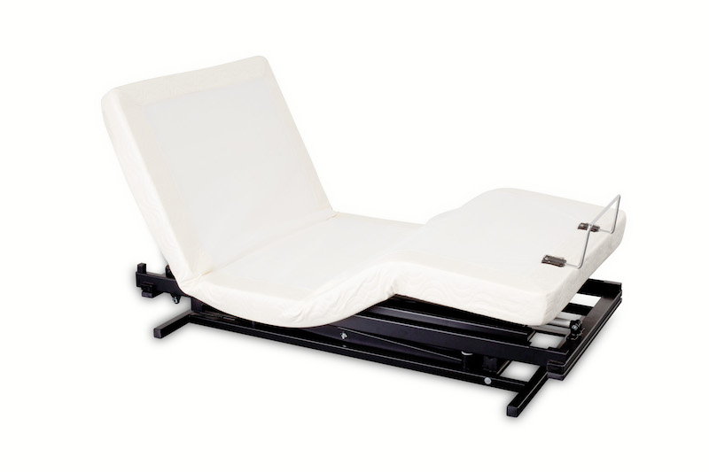 Phoenix Electropedic Adjustable Beds Dawn House Supernal Tuffcare