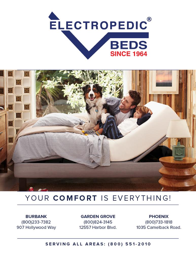 latex bed natural organic adjustable bed replacement mattress