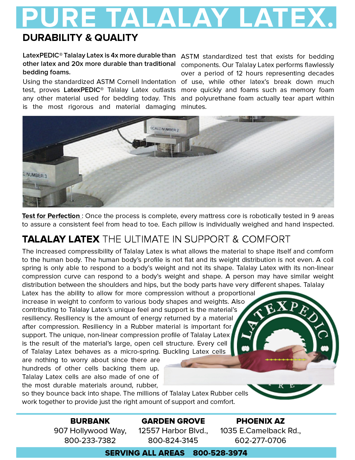 Mobility walkers dandenong 2014, wheelchair lift for truck hitch quotes