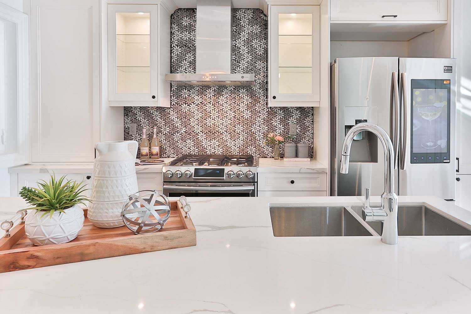 Best Home Electricity Storage System at Anthony Marko blog