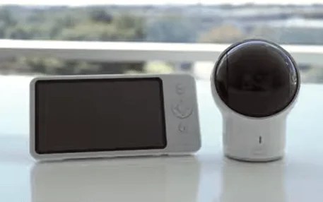 Motorola Baby Monitor Sound Not Working [5 Easy Solutions]