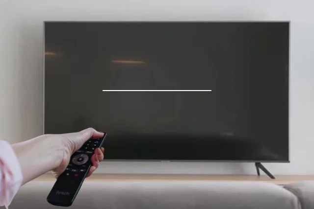 Why My Toshiba TV Audio Out [Reasons + Solutions]