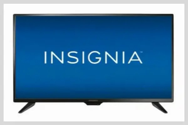Insignia TV Red Light Flashes 3 Times [Reasons + Solutions]