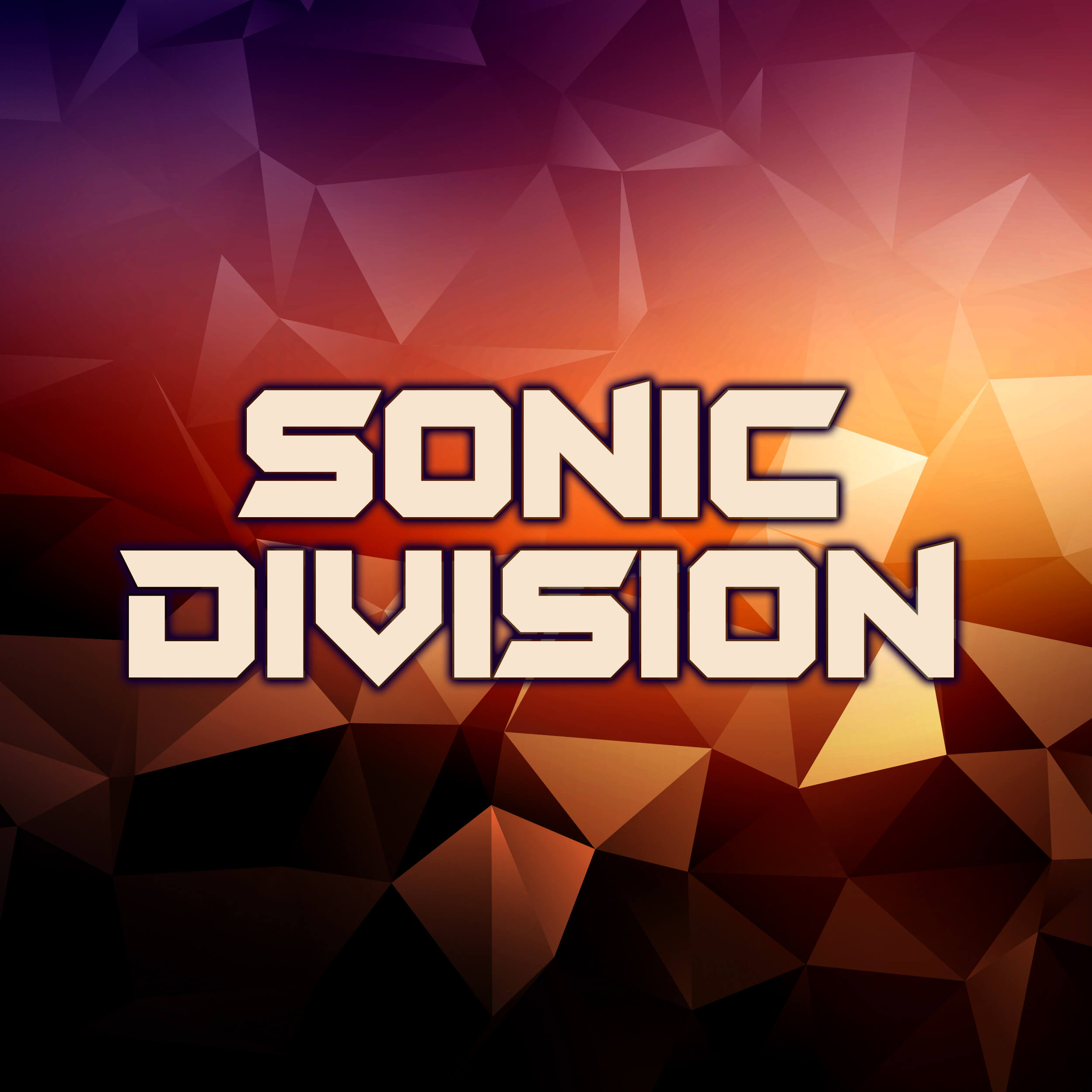 EF Electro Freestyle Music