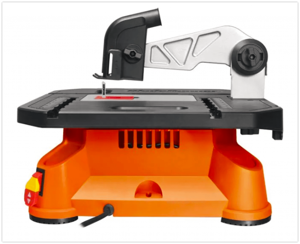 Top 10 Best Table Saw under 500 in 2020 A Comprehensive Reviews