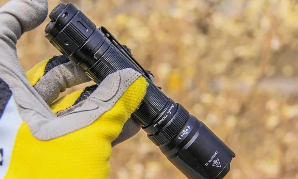 How Many Lumens Is the Sun? Complete Review