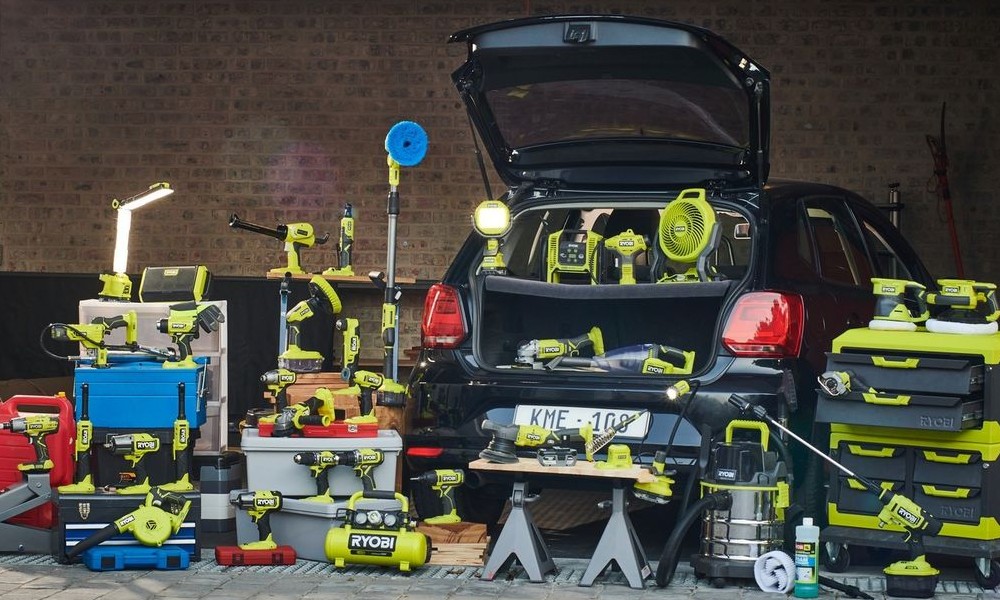 Is Ryobi a Good Brand? Complete Guide 2024