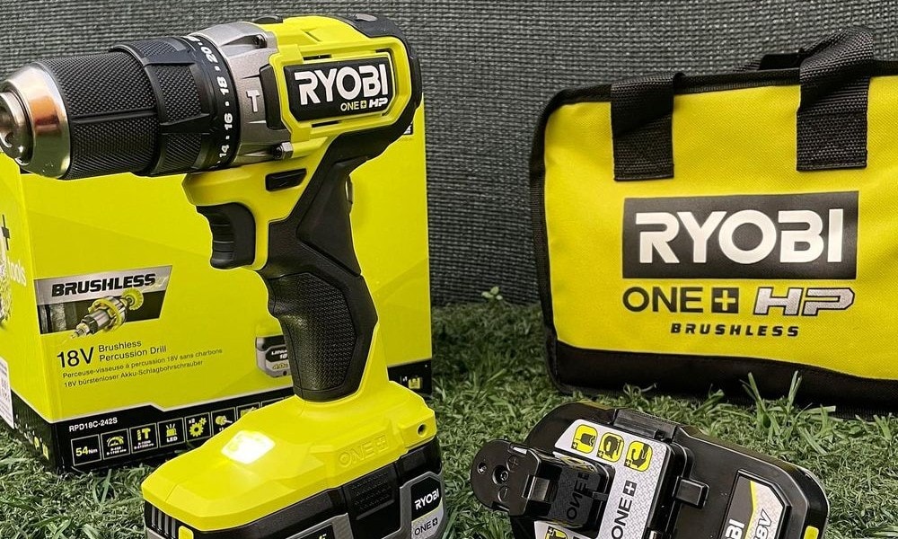 Is Ryobi a Good Brand? Complete Guide 2024