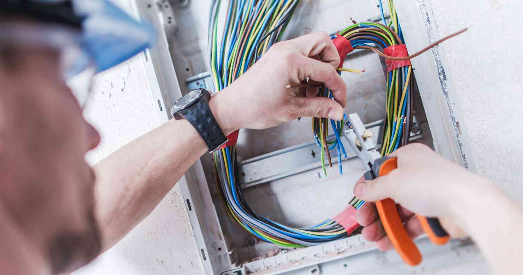 Electrical Wiring 101 A Beginner's Guide To Understanding And