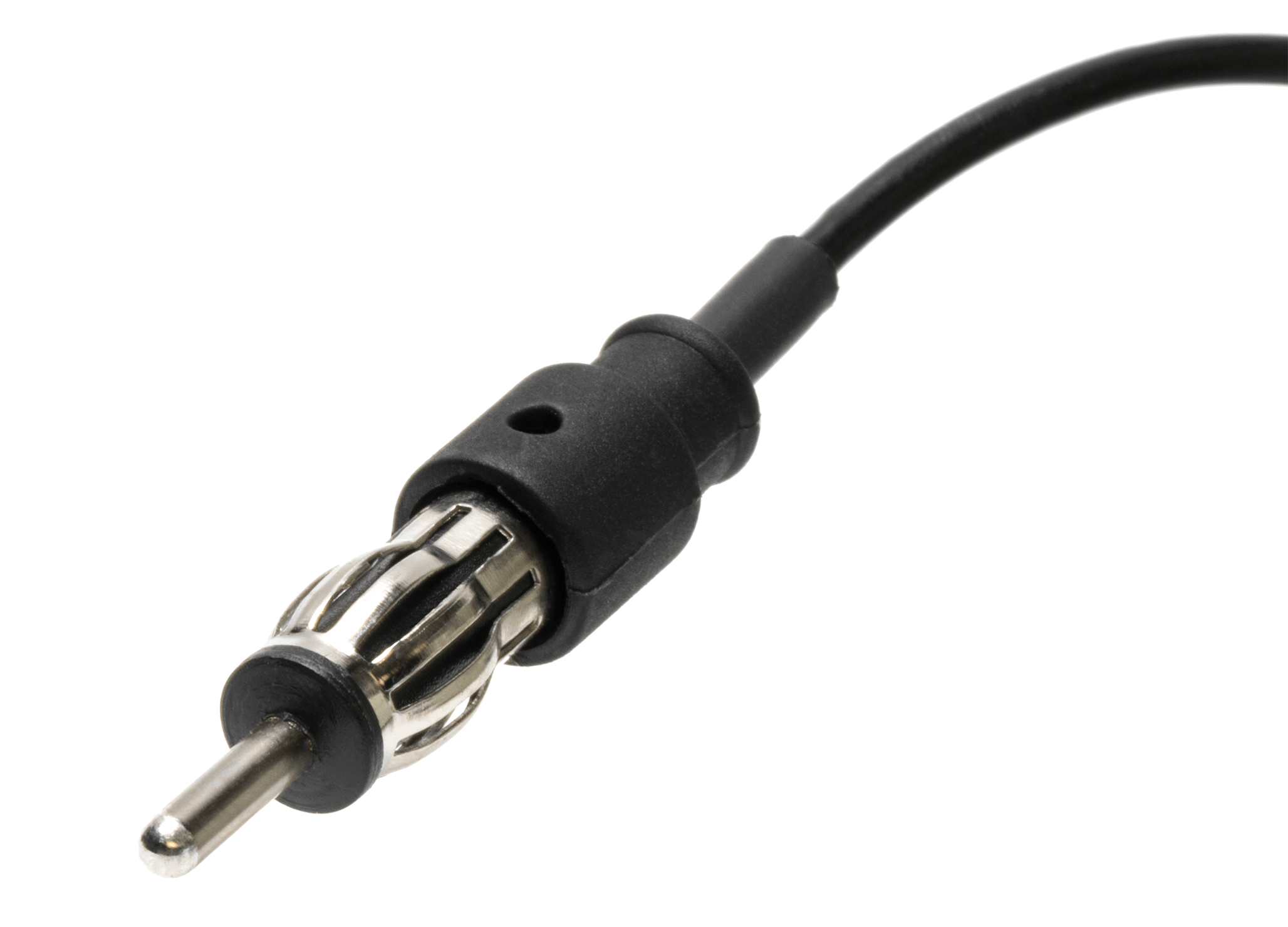 ROCKFORD Antenna Electroglobal