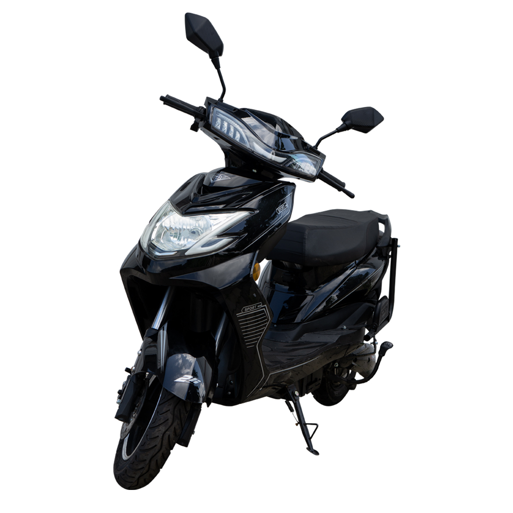 Top Electric Scooters in Kerala Electro Green Motors