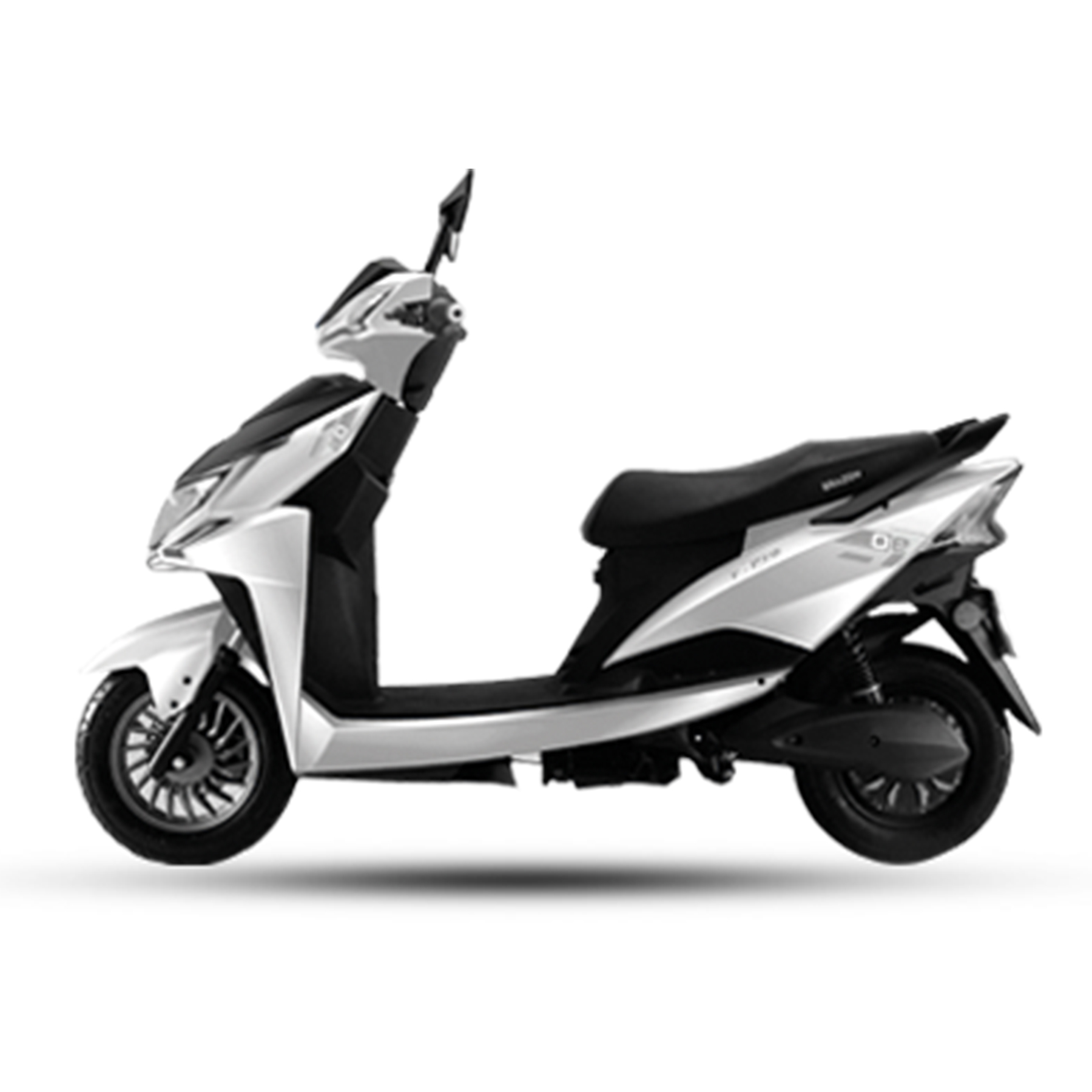 Top Electric Scooters in Kerala Electro Green Motors