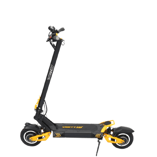 How To Increase Engine Rpms On A 150cc Apollo Scooter Best Electric