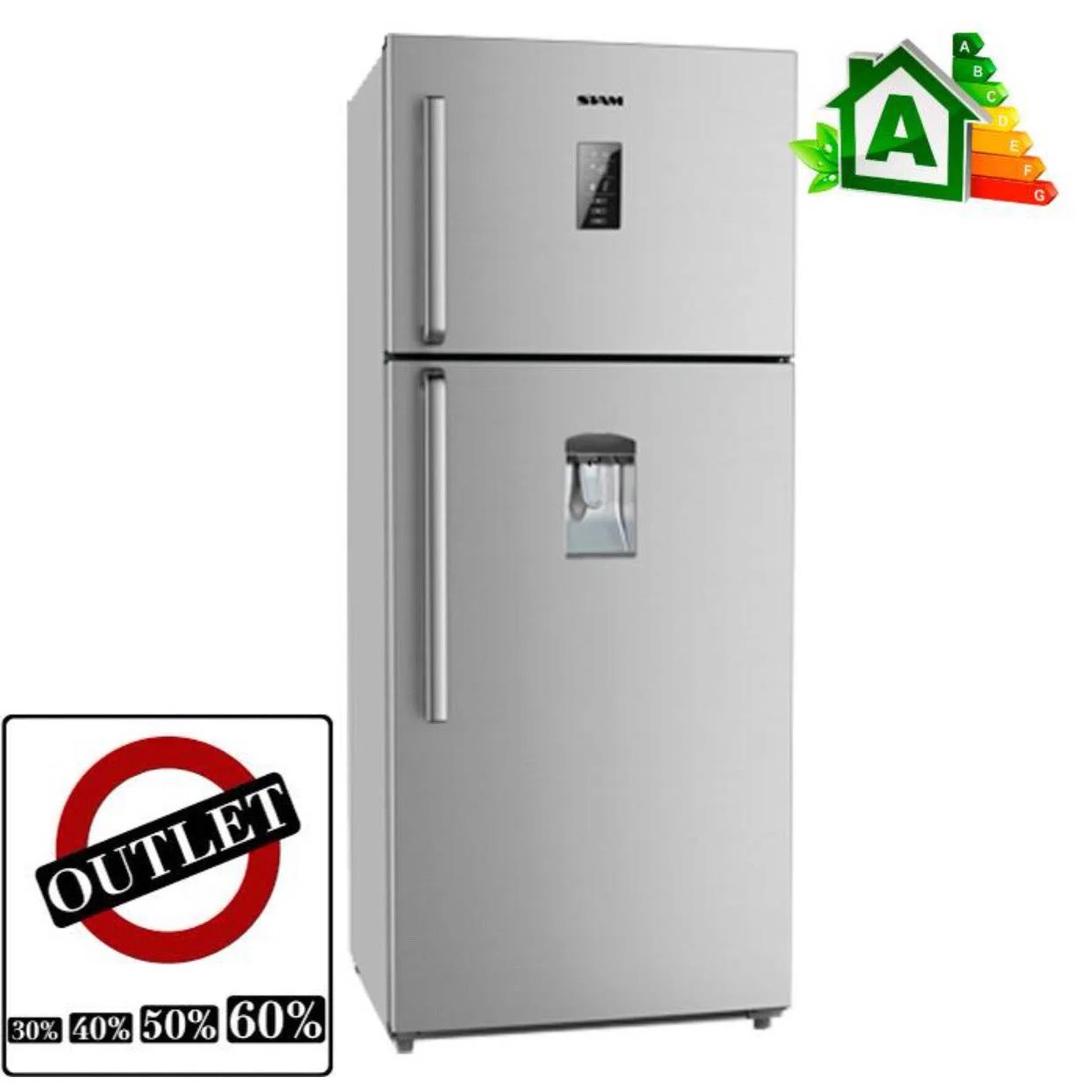 Electro Gv | Tienda Virtual