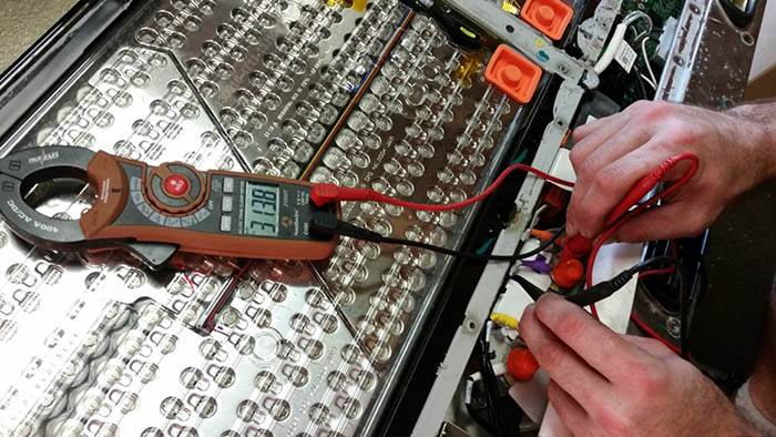 ¿Qué baterías se usan en los vehículos eléctricos modernos?
