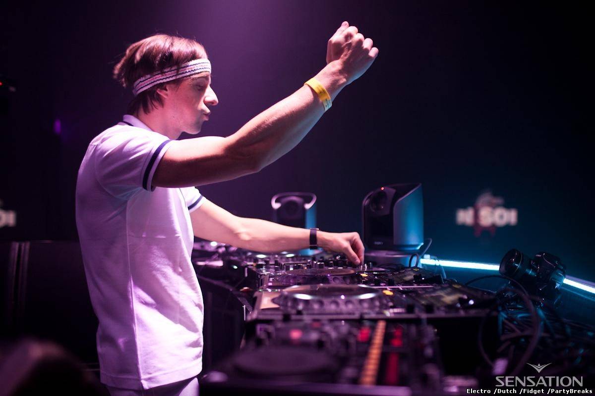 Download Electro House Music Vol.474 (2012 new dj music, op New House