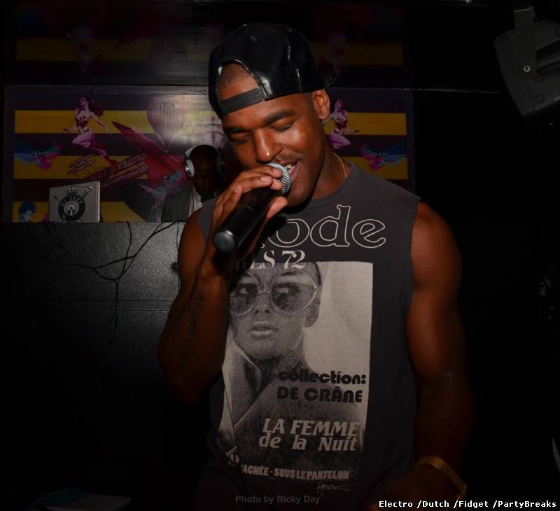 Download RnB Mp3 Vol.132 (best weekly rnb Music download free