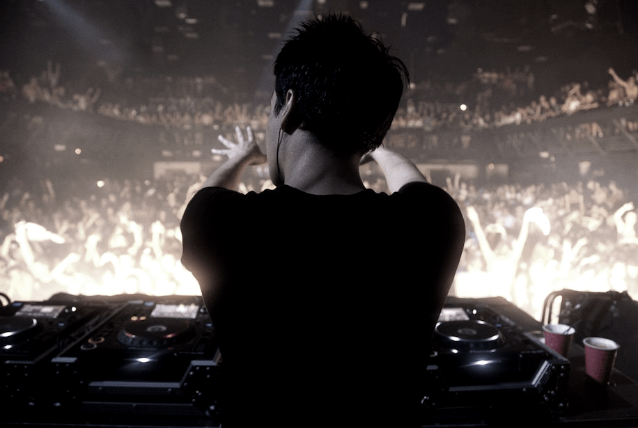 •13.05 Electro House 2011 Vol.216• (2011 New Electro House Download