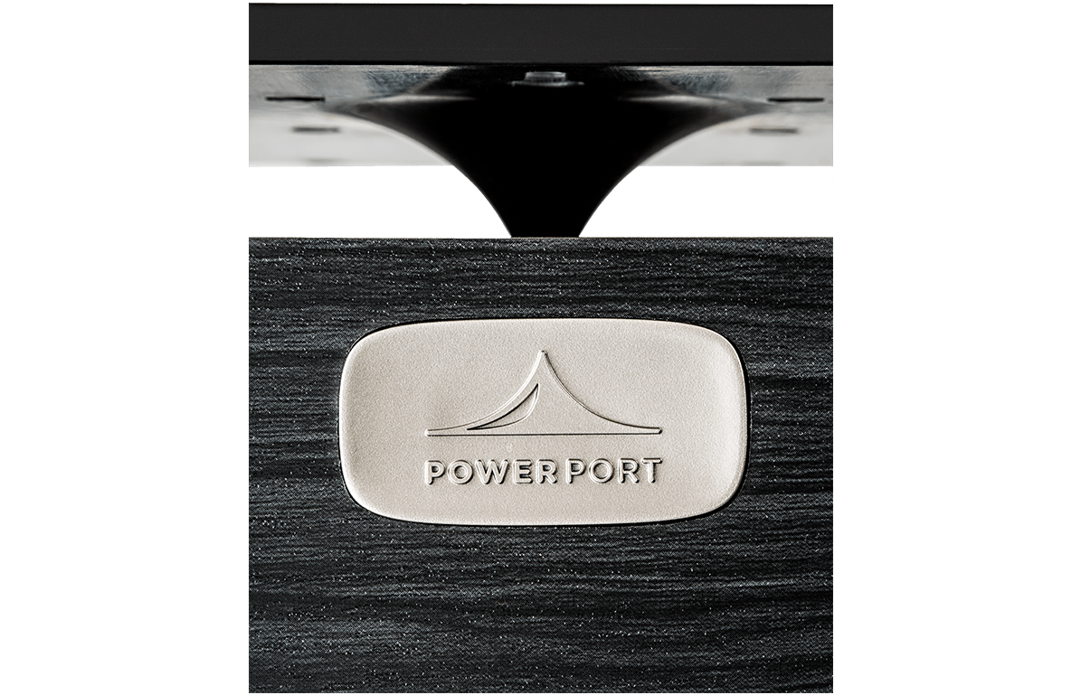 Polk Audio Signature S15 – Electrohub