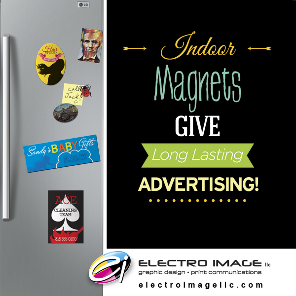 Printing St Louis Design & Creation