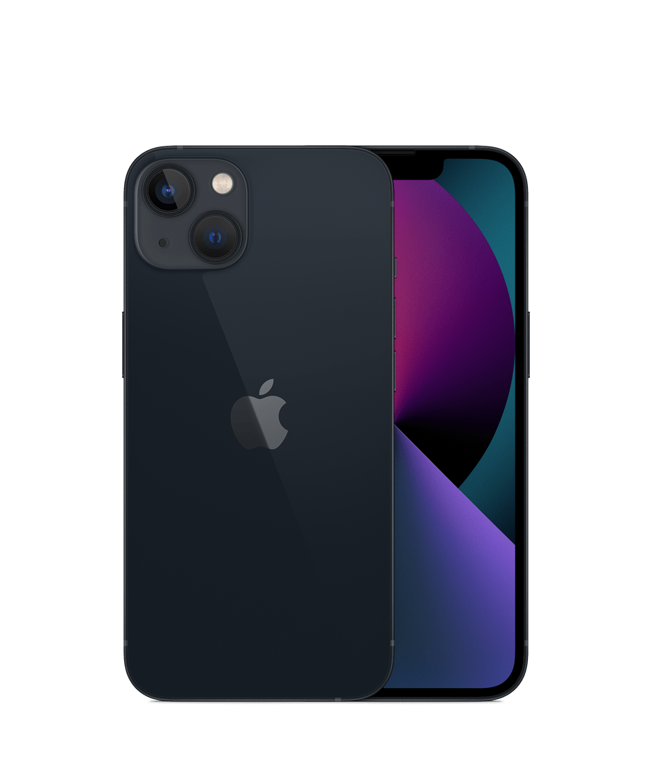 iPhone 13 128GB Electro Import