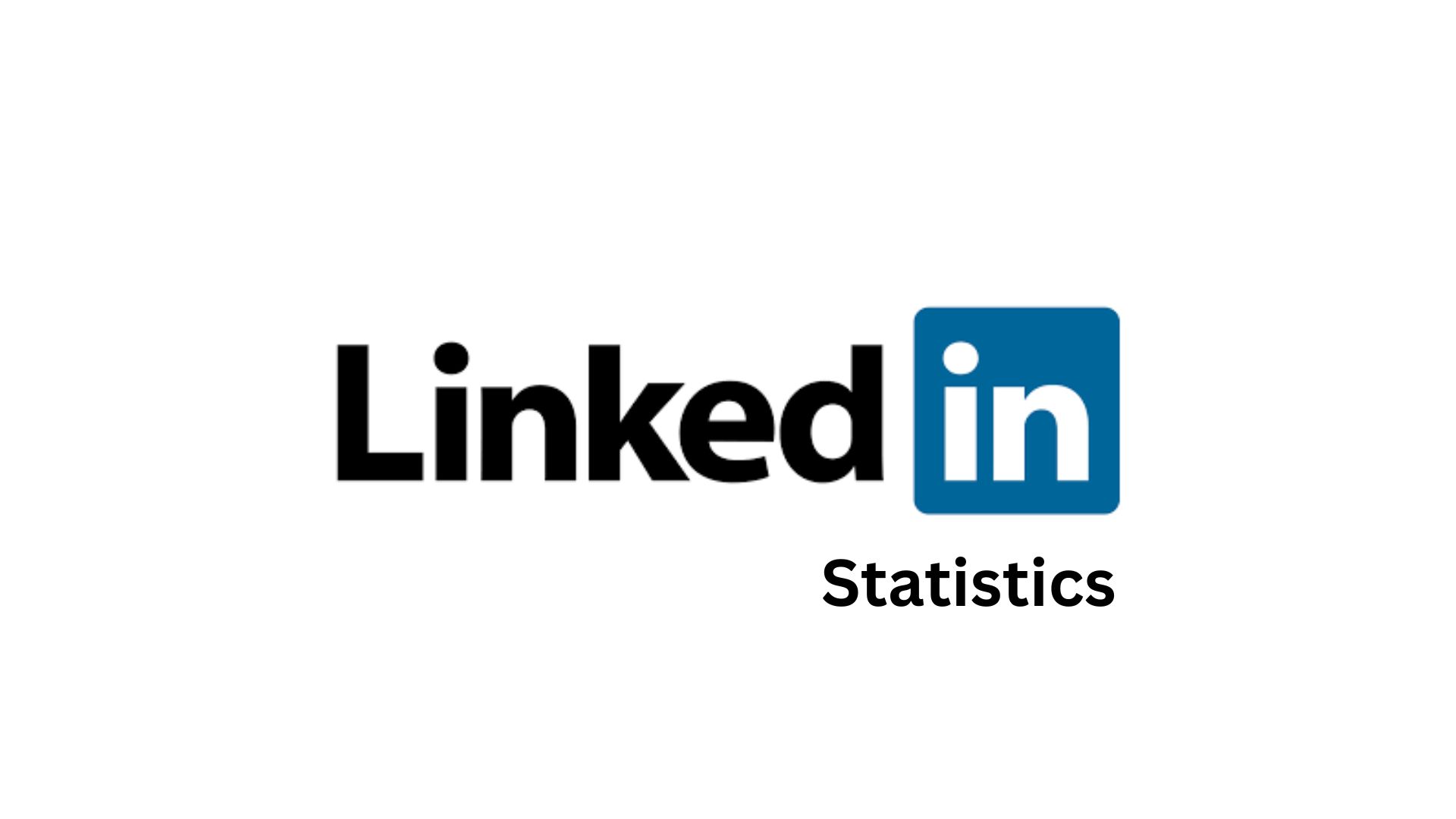 SaaS Statistics By Revenue and Facts (2025)