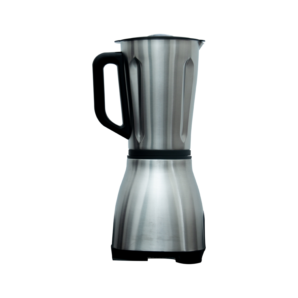 NASCO 1.75LTR 800WATTS BLENDER NASBL1703SS Electroland