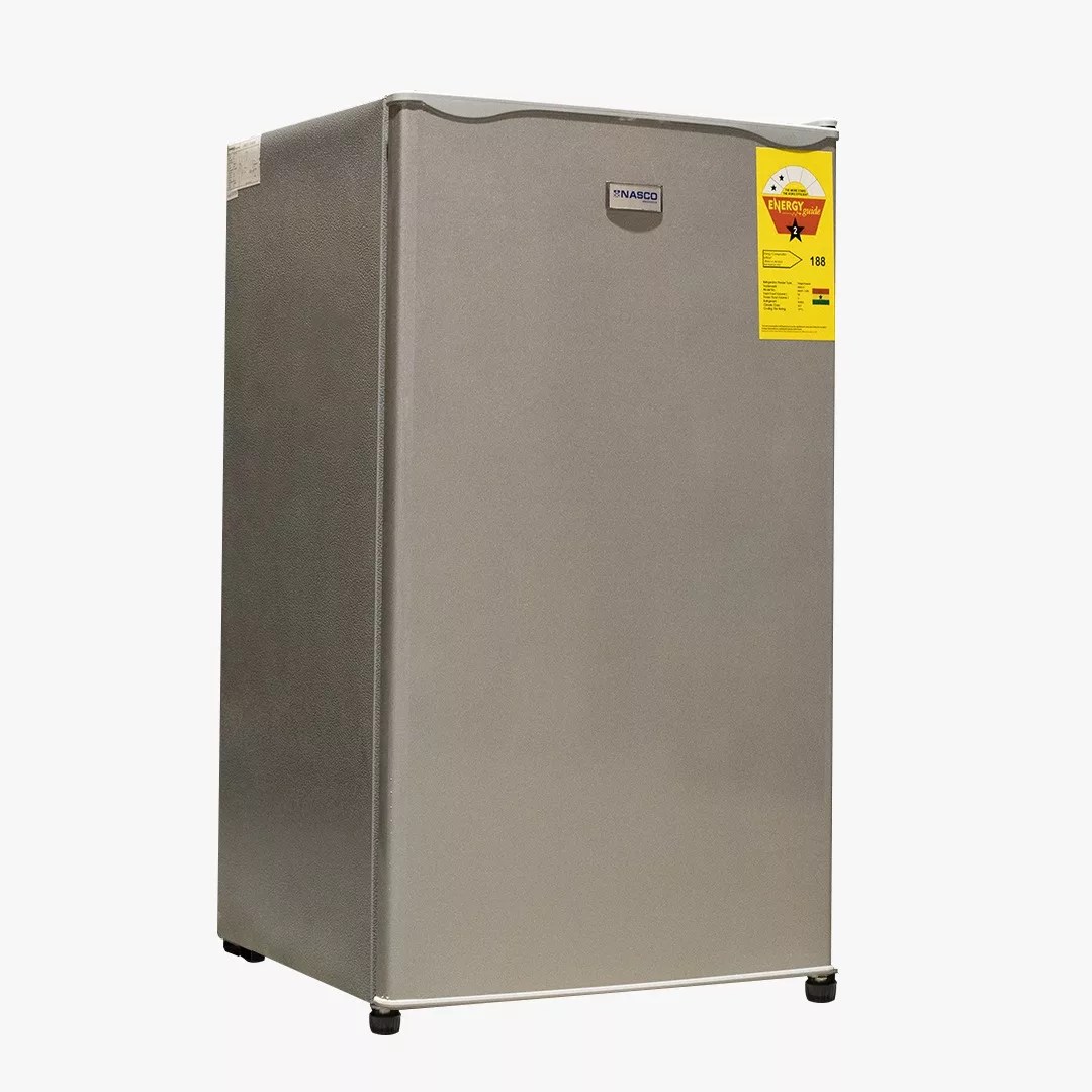 NASCO92LTRTABLETOPREFRIGERATORNASF1110FL Electroland