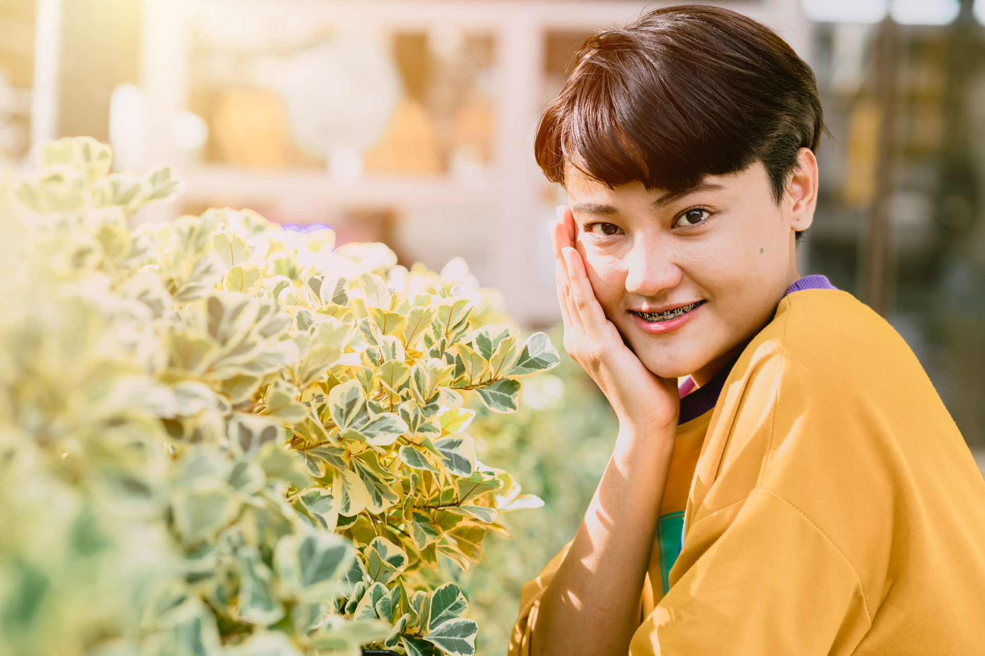 Electrolysis helps transition American Electrology Association