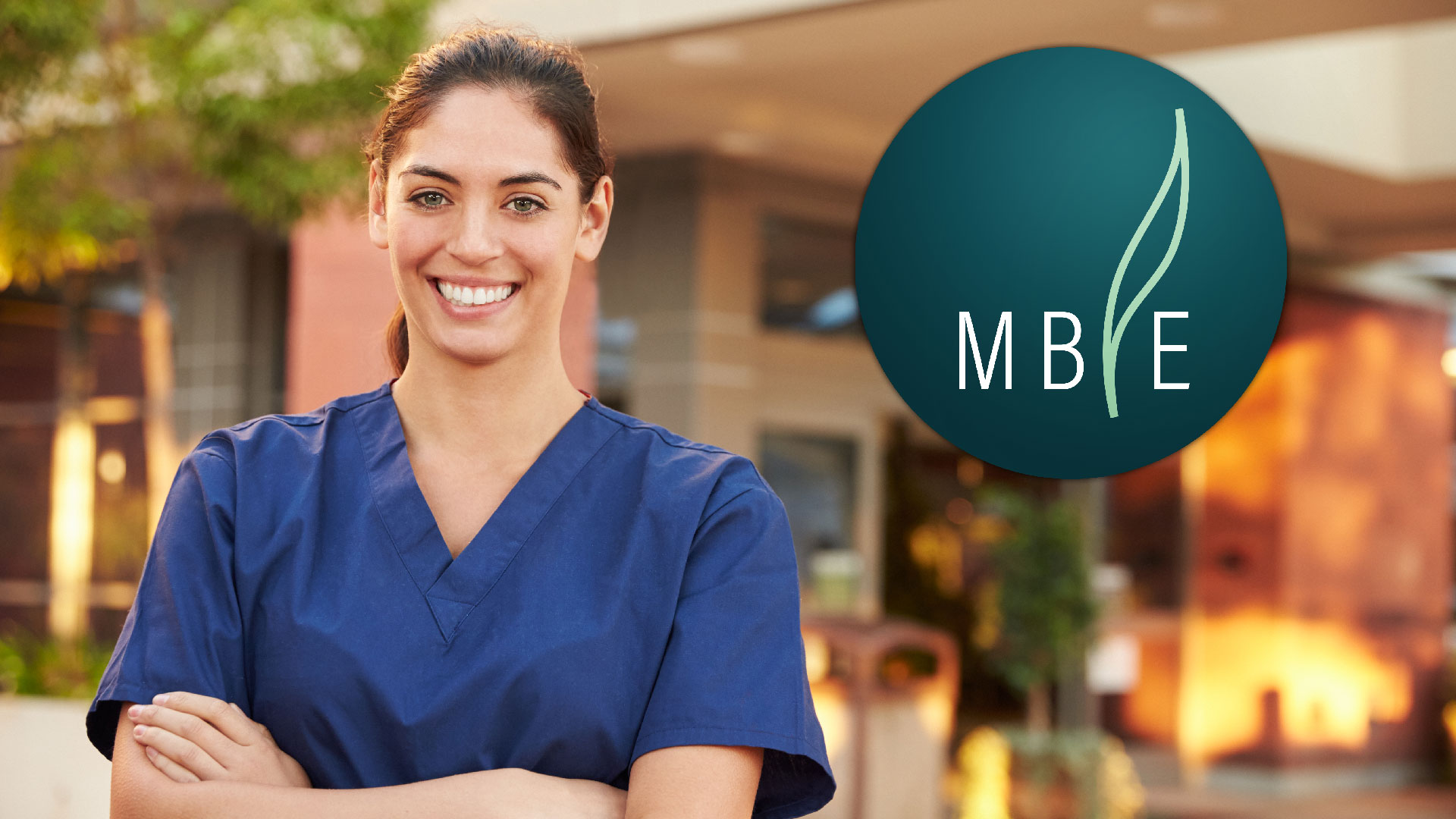 Monterey Bay Institute of Electrology Electrolysis Hair Removal