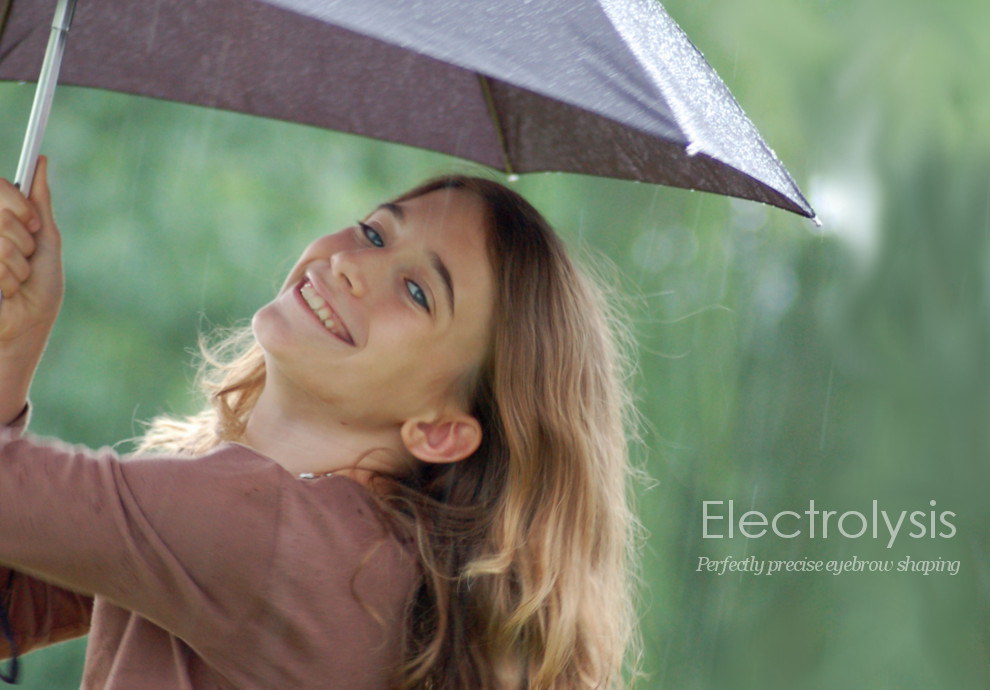 Permanent Hair Removal Electrology Studio of Colorado Springs of Colorado Springs, CO