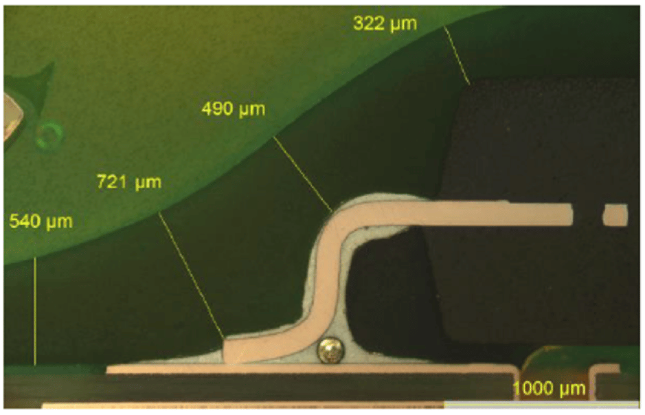 Conformal Coating Selection Why Choose Two Part Conformal Coating for