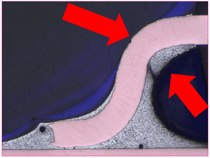 Conformal Coating Selection Why Choose Two Part Conformal Coating for