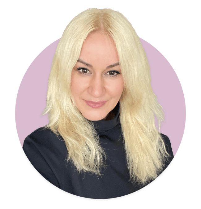 Electrolysis NYC Permanent Hair Removal