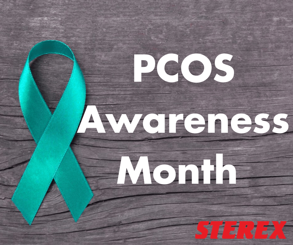 Lahore Electrolysis Clinic