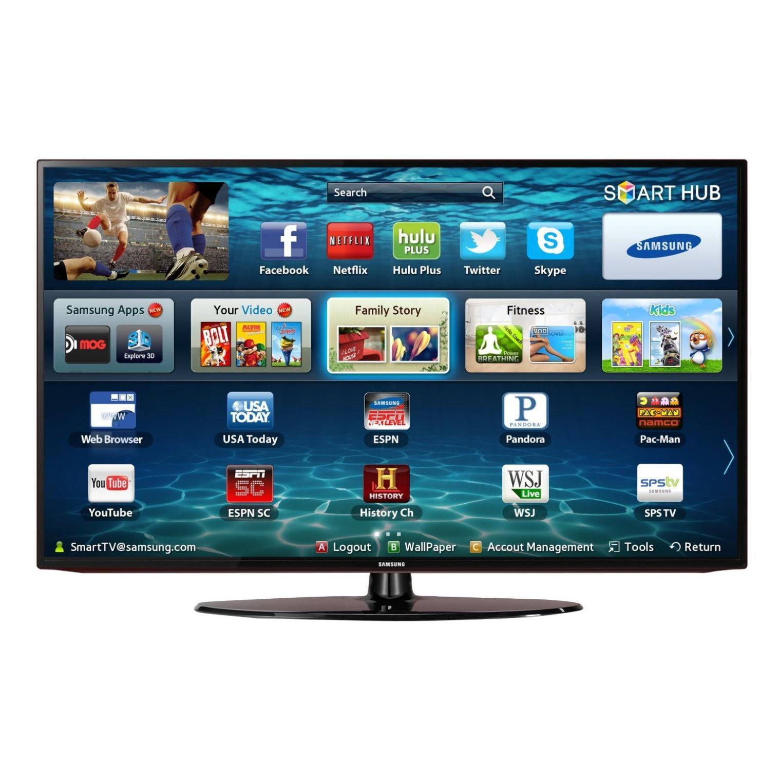 Smart TVs 3 Online Electronic Store in Nepal Buy TV, Refrigerators